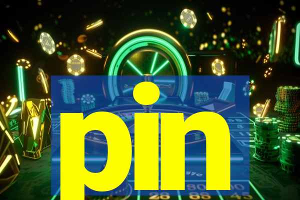 pin-up. casino. app.